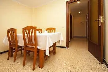 Bahia Dorada Hotel Salou