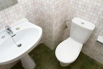 Hotel Bahia Dorada 2*