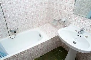 Hotel Bahia Dorada Salou