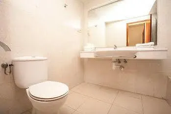 Hotel Bahia Dorada 2*